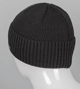 Головні убори