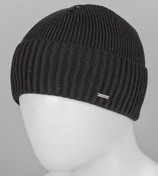 Чоловічі шапки оптом