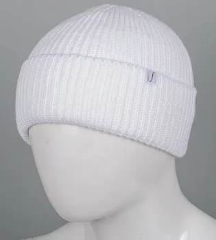 Прев'ю 0
