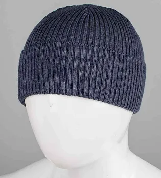 Прев'ю 0