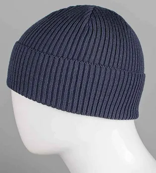 Прев'ю 1