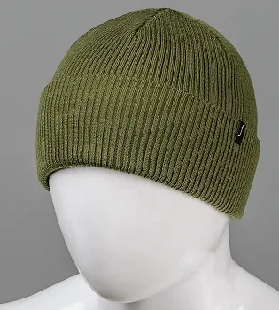 Шапки НОРД без підкладки