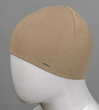 Шапки НОРД без підкладки