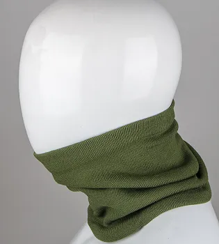 Баф на флісі  , Хакі