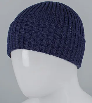 Безшовні шапки Nord