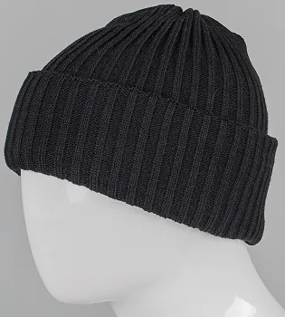 Молодіжні шапки оптом (Зима)