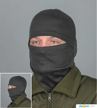 Бафи, снуди, балаклави оптом