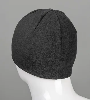 Бюджетні шапки оптом, від 50 грн