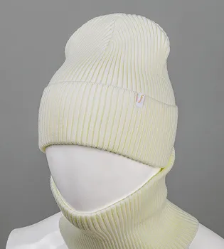 Одинарна Резинка + Подвійний Баф (С2210), Таш