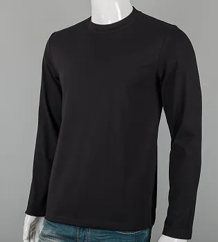 Лонгсліви чоловічі