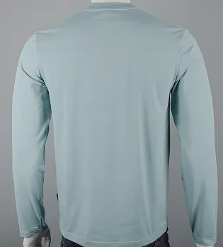 Світшоти, Лонгсліви  поштучно