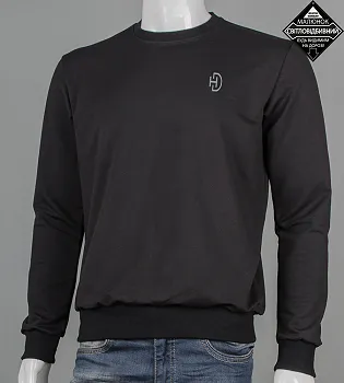 Світшоти, Лонгсліви  поштучно