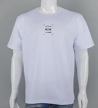 Супер батал (5XL, 6XL)