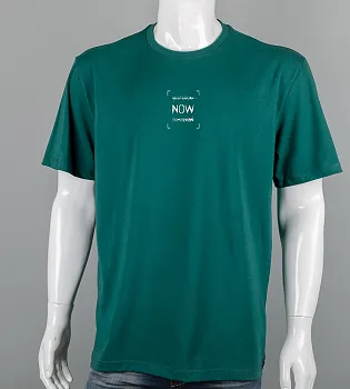 Чоловічі футболки батал оптом (3XL - 6XL)