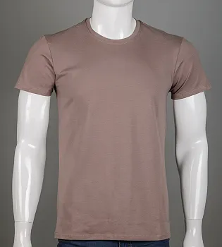 Футболки поштучно