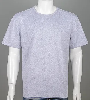Батали (3XL - 8XL)