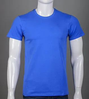 Чоловічі футболки (M - XXL)