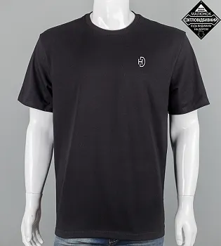 Футболки поштучно