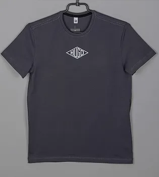 Юніор футболки оптом (XS/44, S/46)