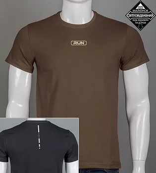 Прев'ю 0