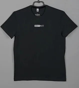 Юніор футболки оптом (XS/44, S/46)