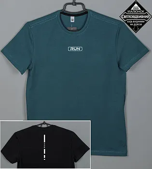 Прев'ю 0