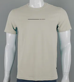 Прев'ю 0