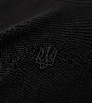 Прев'ю 1
