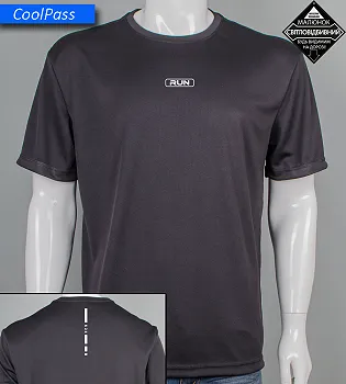 Чоловічі футболки батал оптом (3XL - 8XL)