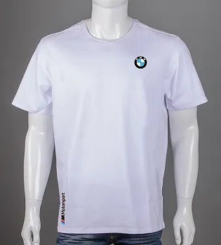 Супер батал (5XL, 8XL)