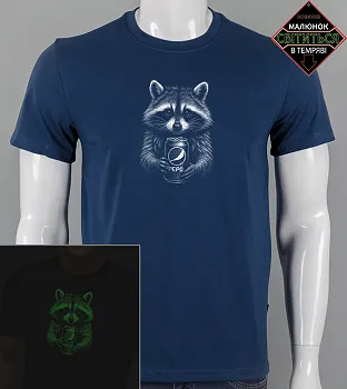 Чоловічі футболки оптом  (M - XXL)
