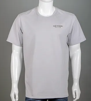 Супер батал (5XL, 8XL)