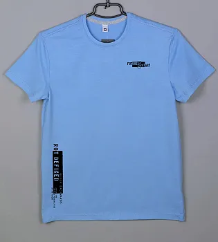 Юніор футболки оптом (XS/44, S/46)