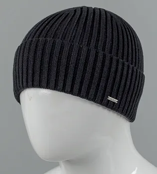 Прев'ю 0