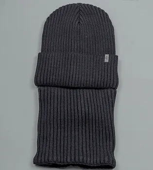 Прев'ю 3