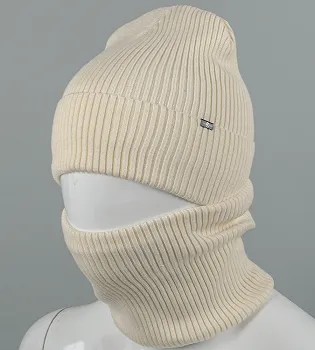 Прев'ю 0