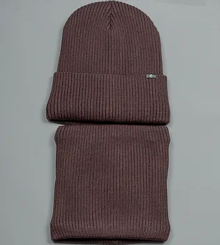 Прев'ю 2