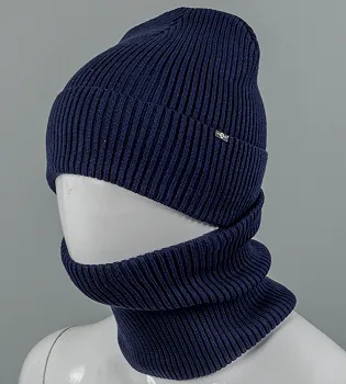 Прев'ю 0