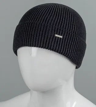 Прев'ю 0