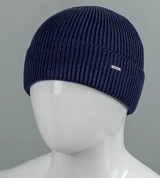 Прев'ю 0