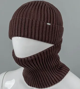 Прев'ю 0