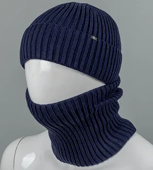 Прев'ю 0