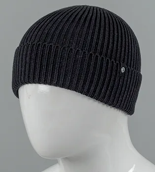 Прев'ю 1