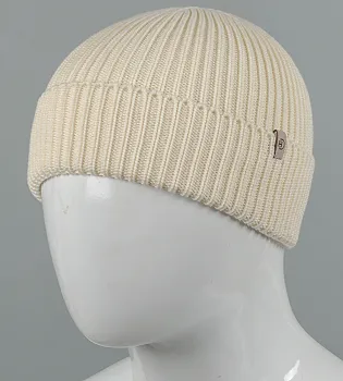 Прев'ю 1