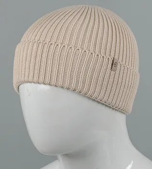 Прев'ю 1