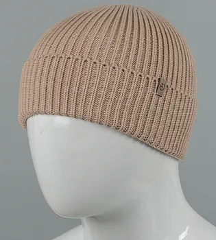 Прев'ю 1