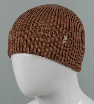 Прев'ю 1
