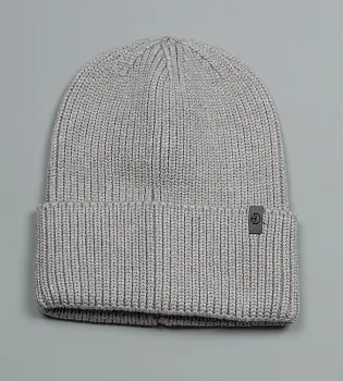 Прев'ю 0