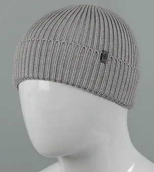 Прев'ю 1