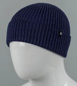 Прев'ю 1